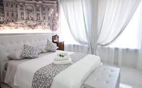 St Peter'S Elegant Holidays